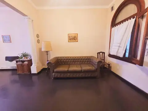 Casa en Venta en Villa Ballester, USD 230.000