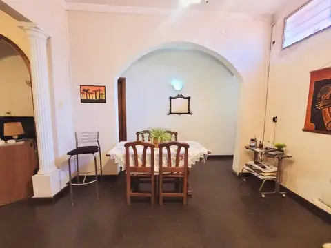 Casa en Venta 50 años