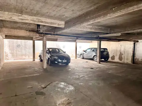 Departamento en Venta en Centro, $ 450.000