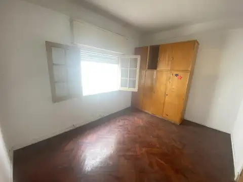 Departamento en Alquiler en Flores Norte, $ 450.000