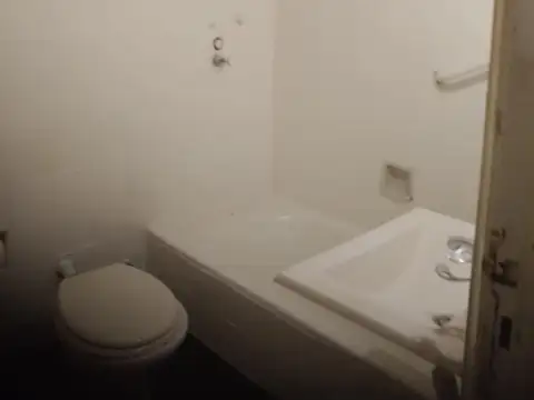 Departamento en Alquiler 60 años