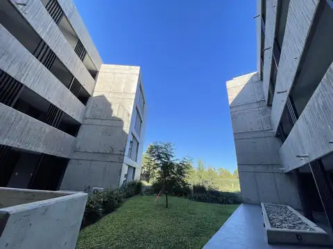 Departamento en Venta en Funes, USD 279.183