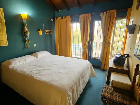 Casa en Venta 46 años