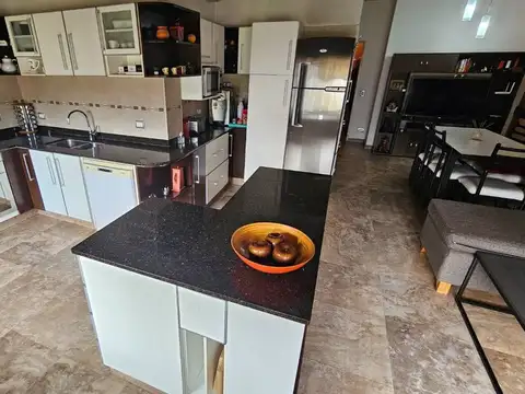 Casa en Venta en Castelar Norte, USD 215.000