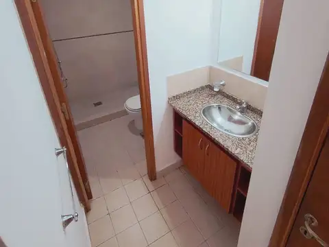 Departamento en Alquiler al Sur