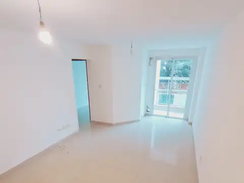GENERAL DEHEZA 100, Piso 1