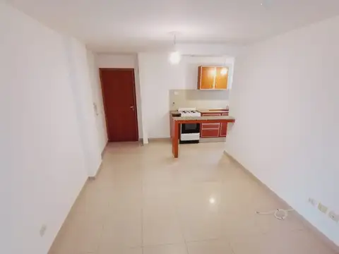 Departamento en Alquiler en General Paz, $ 600.000