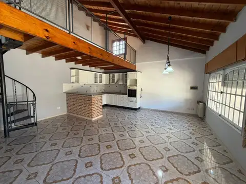 Domingo Martinto 1200