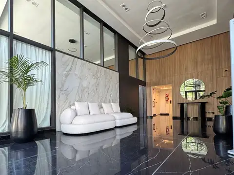 Departamento en Venta en Villa Devoto, USD 479.000