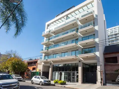 Navarro 4600