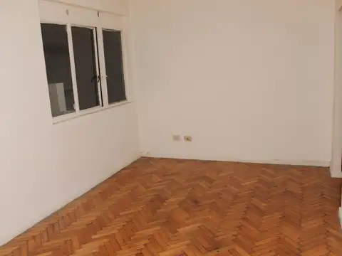 Departamento en Venta 63 años
