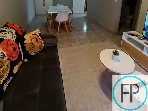 Departamento en alquiler en Sarandí