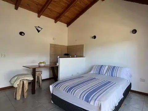 Departamento en Alquiler en Villa la Angostura, $ 800.000