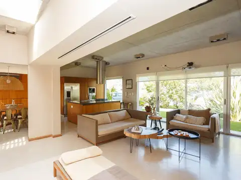 Casa en Venta al Noroeste