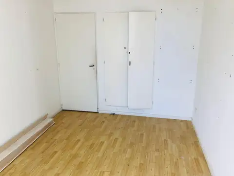 Departamento en Alquiler 6 años