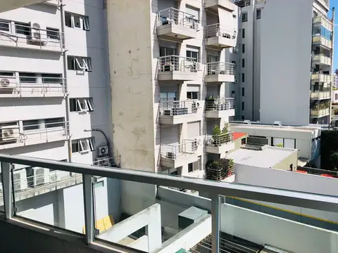 Departamento en Alquiler en Nuñez, $ 900.000