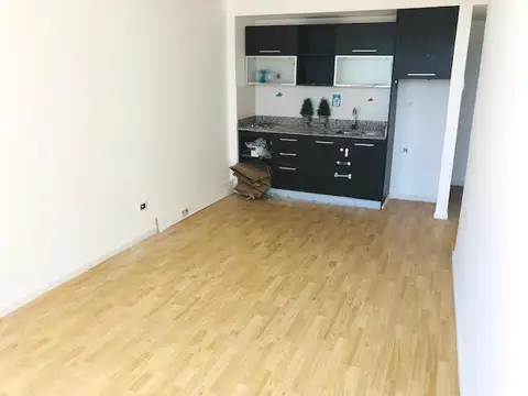 av del libertador  al 6800