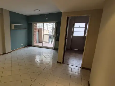 Departamento en Venta en Florida Mitre/Este, USD 135.000