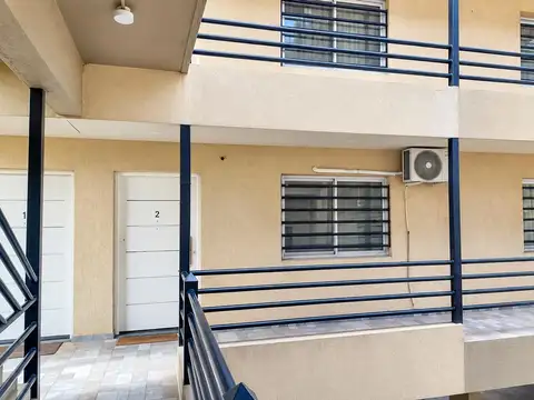 Departamento en Alquiler en Berazategui Oeste, $ 550.000