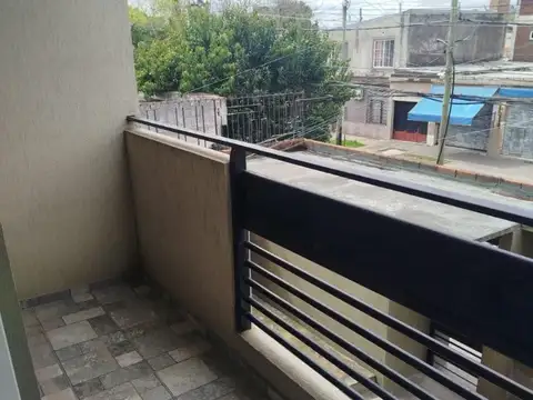 Departamento en Alquiler al Este