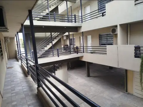 Departamento en Alquiler 5 años