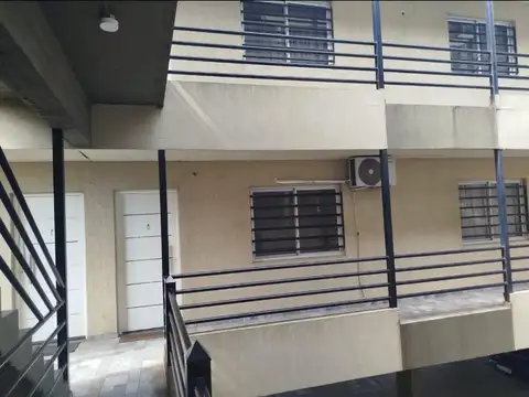 Departamento en Alquiler en Berazategui Oeste, $ 550.000