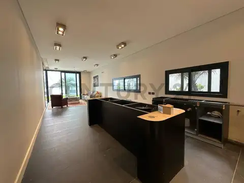 Casa en Venta 2025 años