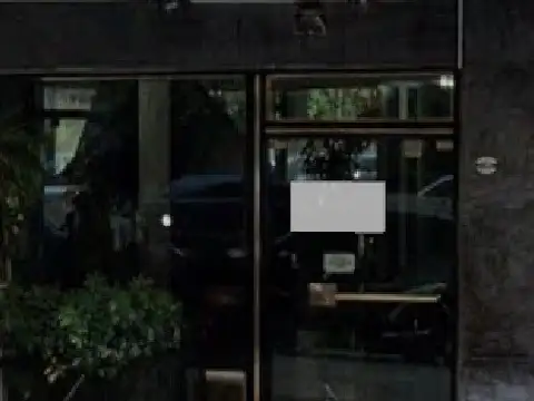 Departamento en venta en Primera Junta