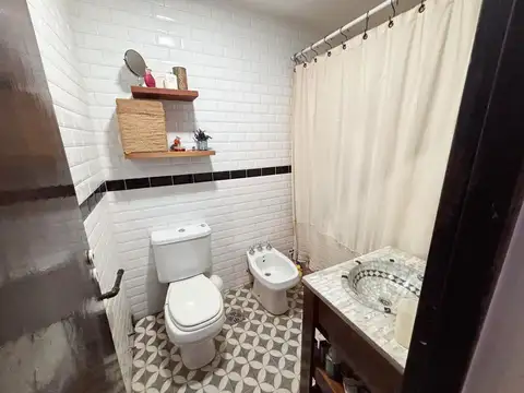 Casa en Venta 7 años