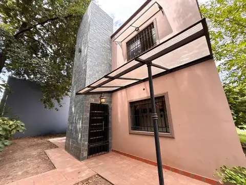 Casa en Venta al Este