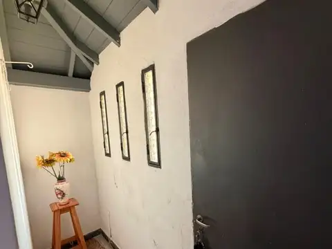 Casa en Florida Oeste