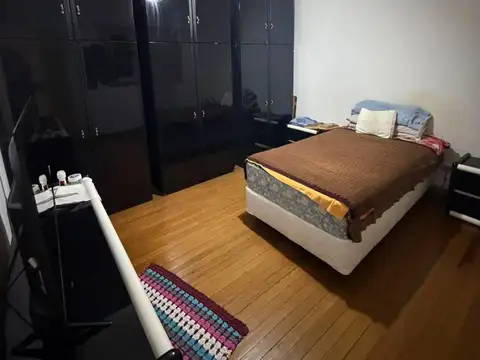 Casa en Venta en Florida, USD 108.000