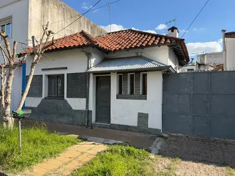 TALCAHUANO al 1400
