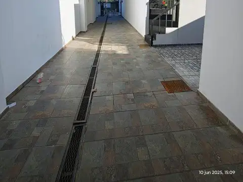 Depto Tipo Casa en Venta en Muñiz, USD 60.000