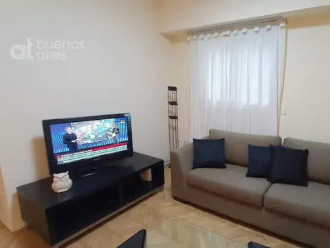 Juan Ramirez De Velazco 100