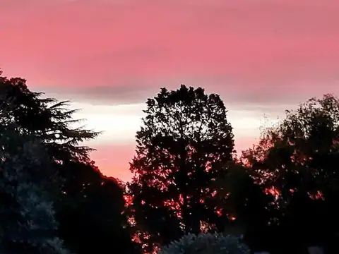 Terreno en Venta en Mercedes, USD 200.000