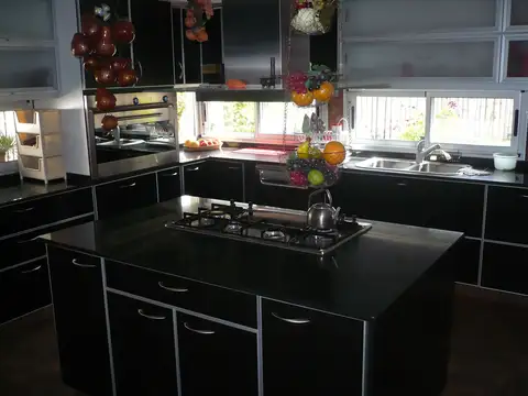 Del Ombú 2600