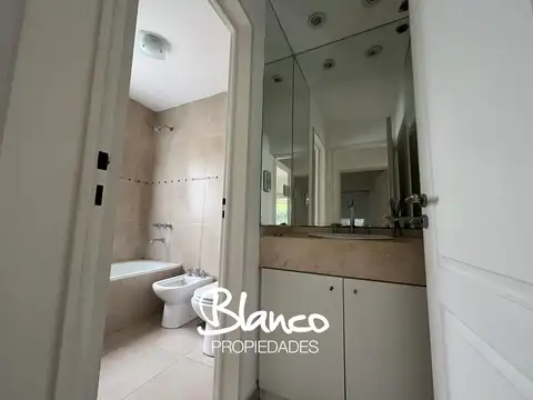 Departamento en Venta 10 años