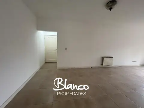 Departamento en Venta en Palmas del Sol, USD 127.000