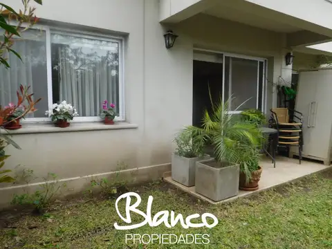 Departamento en Venta en Palmas del Sol, USD 127.000