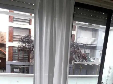 Departamento en Venta en Plaza Mitre, USD 63.000