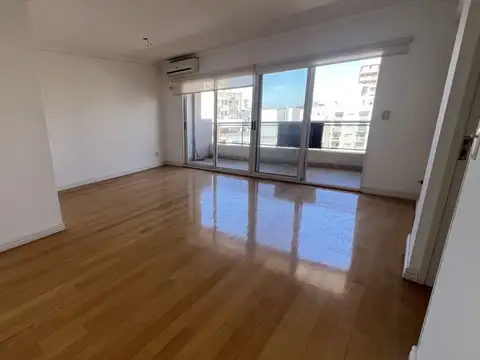 Departamento - Alquiler - Argentina, Quilmes - Lavalle 300