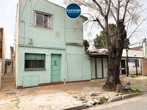 VILLAROEL 5500