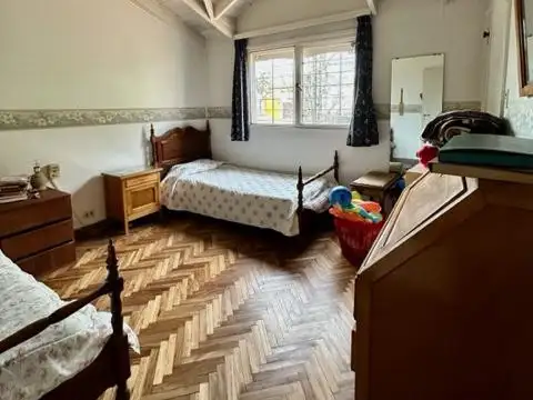 Casa en Venta en Punta Chica, USD 297.000