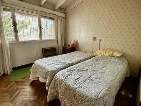 Ambrosoni 585