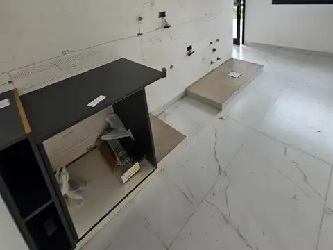 Casa en Venta al Noreste