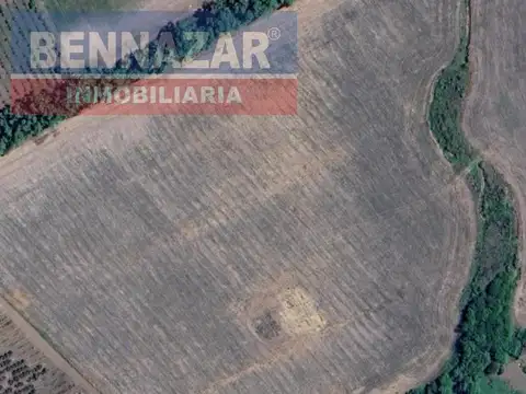 50 HECTAREAAS, SAN PEDRO, PROVINCIA DE BUENOS AIRES