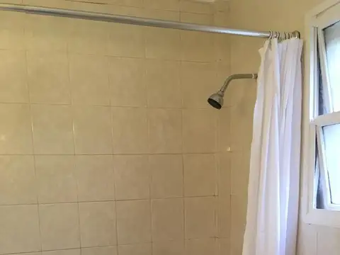 Departamento - ALQUILER_TEMPORAL - Argentina, Capital Federal - VIAMONTE 2746