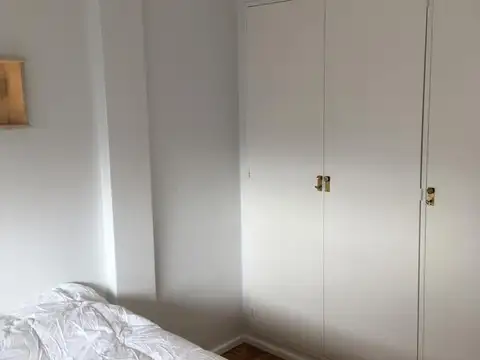 Departamento en Alquiler Temporal al Norte