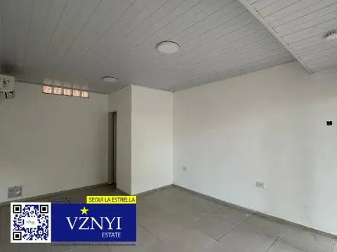 Local en Barrio Norte